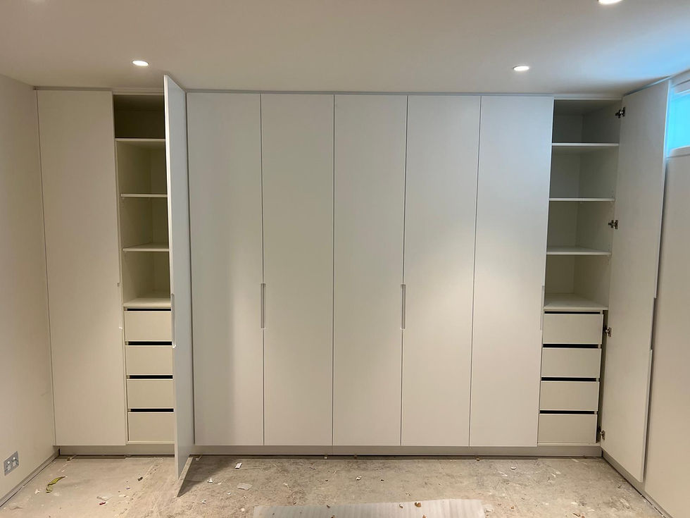 wardrobe8.jpeg