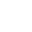 icon-quote.png