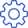 settings.png