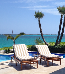 Screen Shot 2018-08-12 at 9.45.19 AM.png