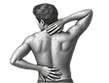 Untitled design_edited.png