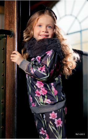 roupa infantil porto alegre