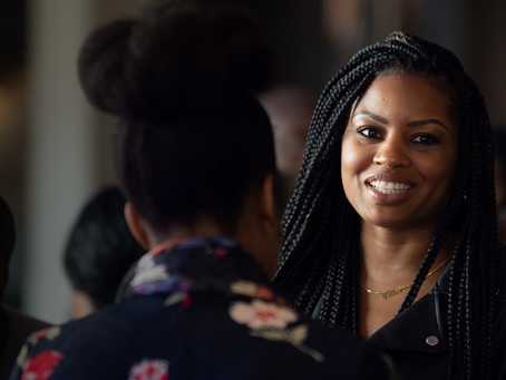 Goldman Sachs Seeks To Help Black and Latinx Founders Accelerate Their Growth