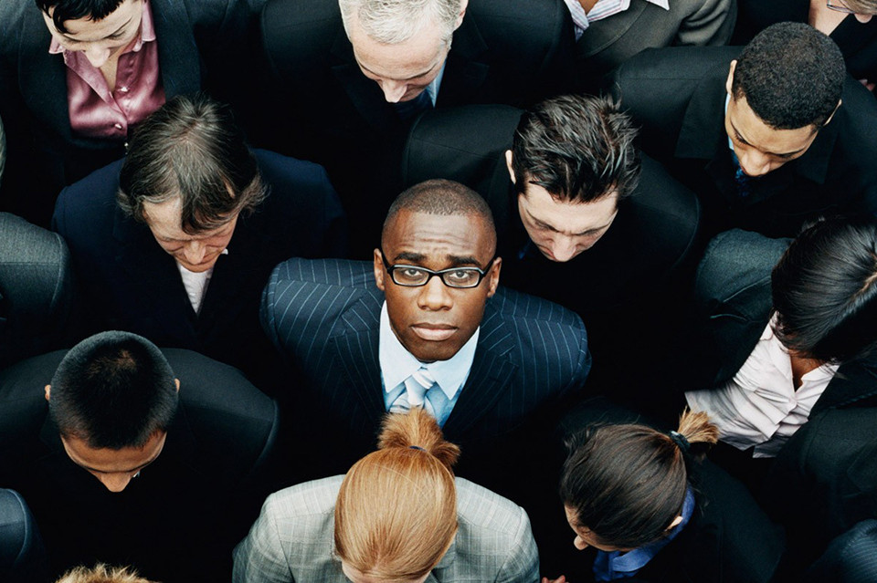 Black_businessman_crowd.jpg