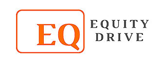 Equity Drive horizontal updated FF6A00 s