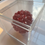 サムネイル： Pink Jade | Natural Stone Fullerene Ball with Fairies