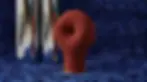 Poufy-style-4