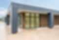Hall 1 External