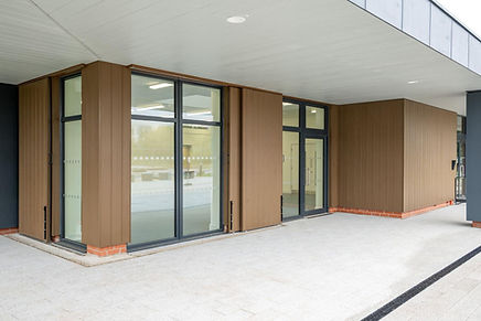 Hall 1 Exterior.jpeg