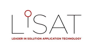 LiSAT SEMI THERM lisat-semi-therm