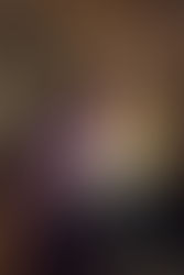 Co-Parenting With Your Abuser