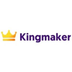 KingMaker Casino