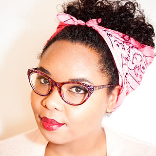 Writer: Jessica Gibson