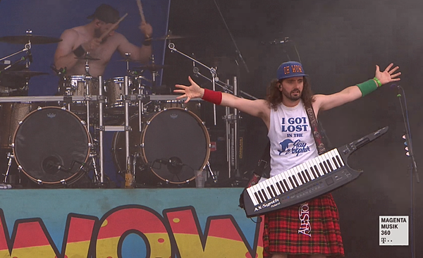 Alestorm1.png