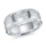 malo_rochells_jewellery_store