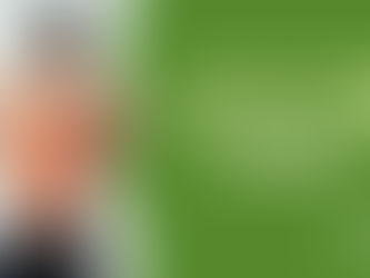 The Interplay of Genetics and Inflammation in Aging