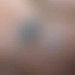 One Week. Christmas is coming! Grab your gifts!