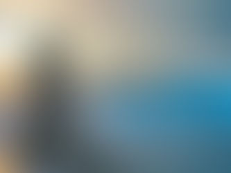 Designing an Age-Defying Diet Plan