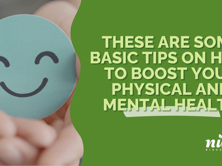 Activating Sirtuin Proteins for Optimal Health