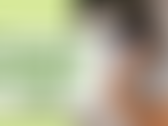 Stress Less, Live More: Integrating NU ASHWAGANDHA into Your Daily Wellness Routine