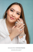 One Week. Christmas is coming! Grab your gifts!