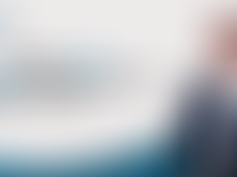 Combatting Heart Disease with Innovative Nutraceuticals