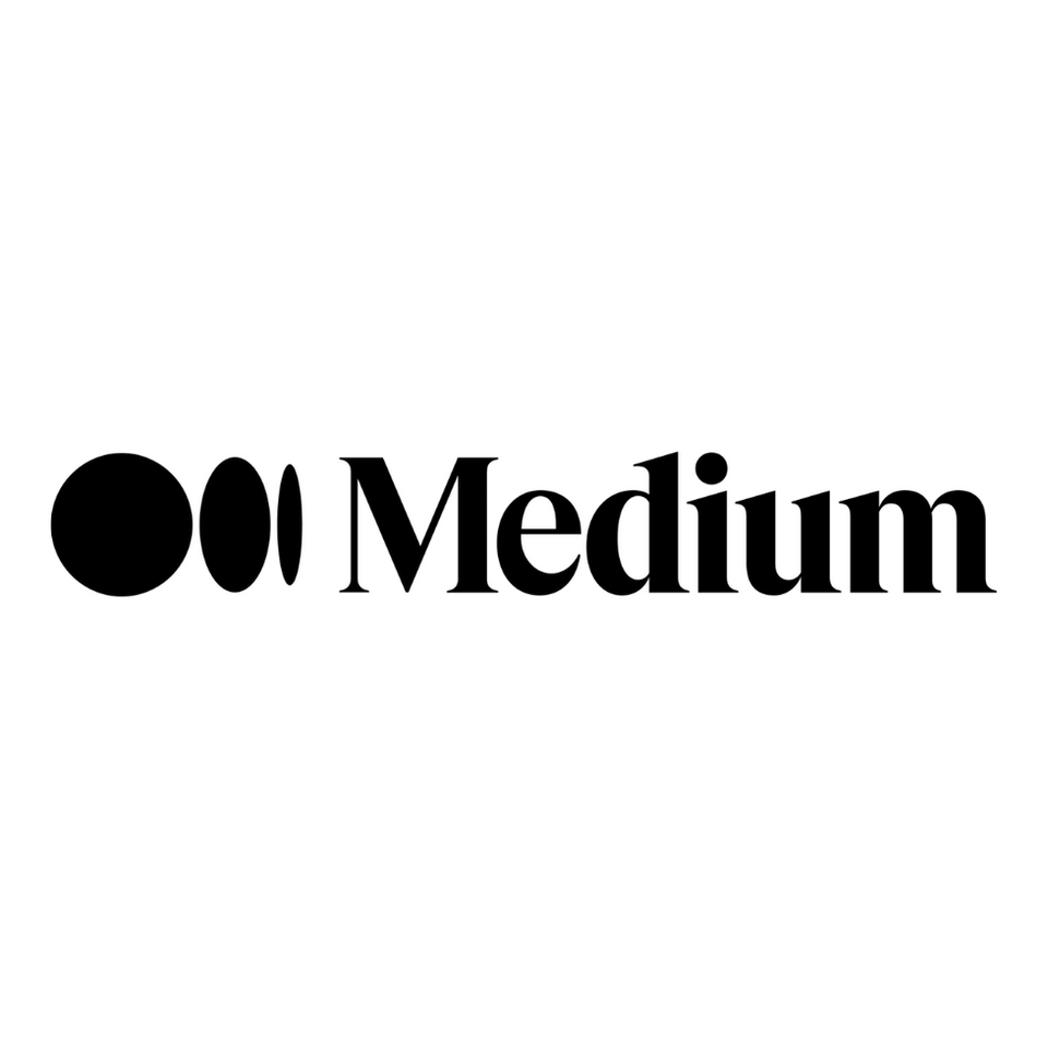medium features franco cavaleri