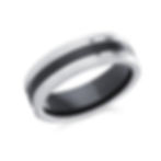 malo_rochells_jewellery_store