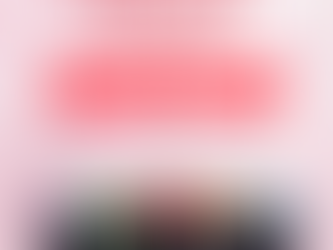 You Are Not Lazy. Your Body Is Just Still in Winter Mode. Here Is How to Fix It.