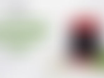 How NU ThermoBurn+ Supports a Healthy Lifestyle