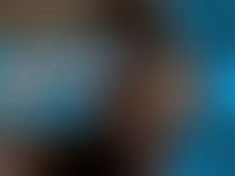 The Science Behind Living Longer and Healthier