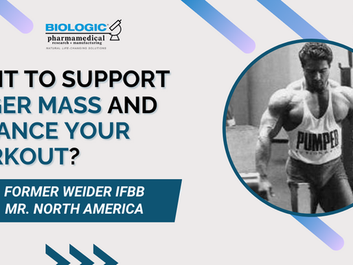 Optimizing Workout Performance: Protein Bracketing by Franco Cavaleri