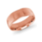 malo_rochells_jewellery_store