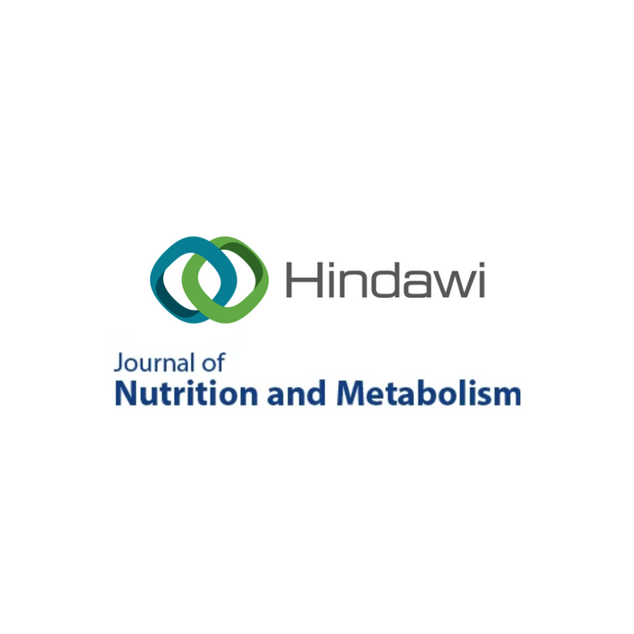 hindawi articles franco cavaleri