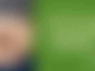 Regenerate and Rebuild: Franco Cavaleri Explores mTOR Activation with Thermobutyrate™