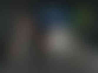 Unleash Your Potential Within: Introducing Our Exclusive Shirt Collection