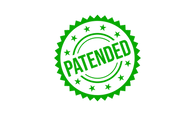 patented.png