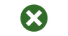 For brand and manufacturer icon (11).png