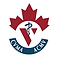5545ffb5-9059-47b4-b3c5-80efb29ecf39.png.200x200_q95_detail_letterbox_upscale.png