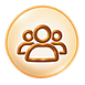 97afe900-5da6-4524-9648-35215b5c71a4.png