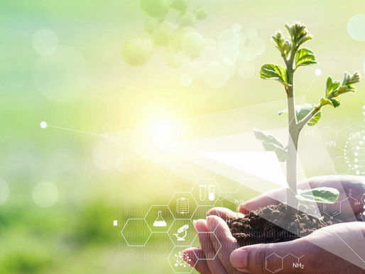 Biologic unveils new corporate video for Expo