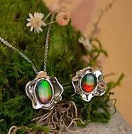 Korite Ammolite Rochells Jewellers 9.jpg