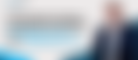 Enhancing Fasting: Thermobutyrate™ and ThermoGallate™