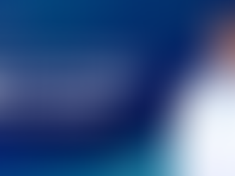 Optimizing Performance: Ketone Supplements vs. Thermobutyrate™