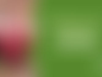 Healthy Smoothie Hacks: Managing Glycemic Impact Like a Pro