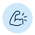 6.png