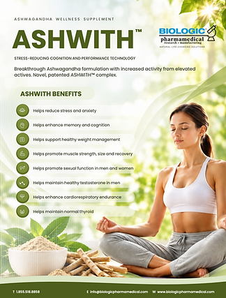 ashwith brochure cover.png