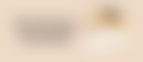 ESA Industrial Services: Your Go-To Cleaning Team in New South Wales!