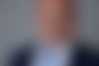 Biologic's Expanded Mission