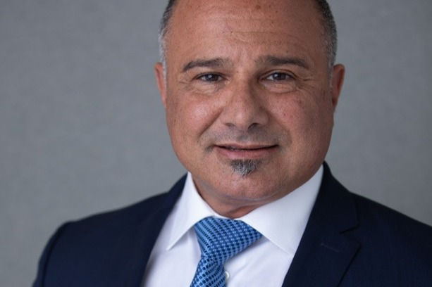 Biologic's Expanded Mission